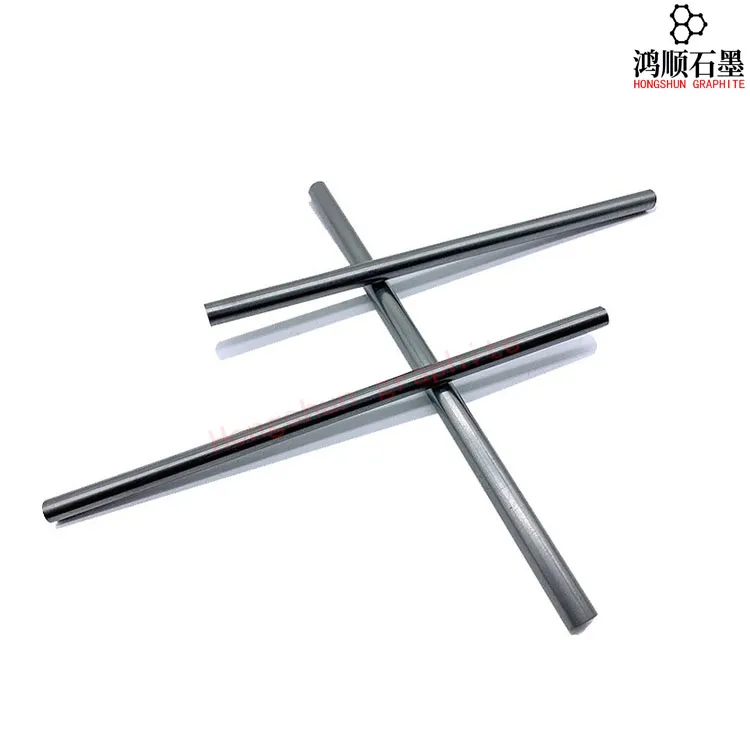 Uchel   Caledwch   graffit   Rod