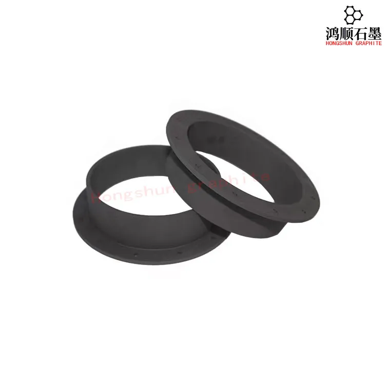 Ring Selio Graffit Ansawdd Uchel