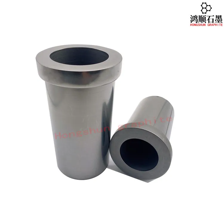 Crwsibl Graffit Cylch Sengl